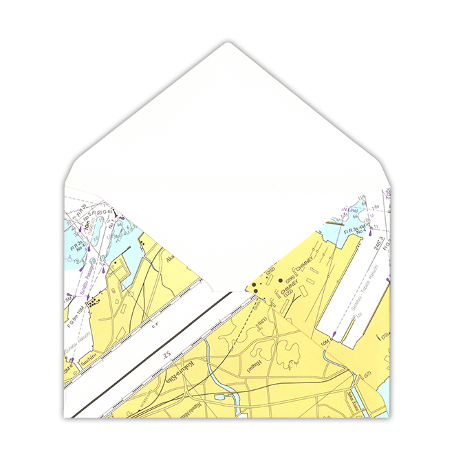 �T���l�C��2