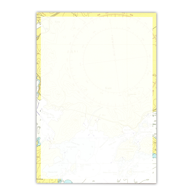 �T���l�C��4