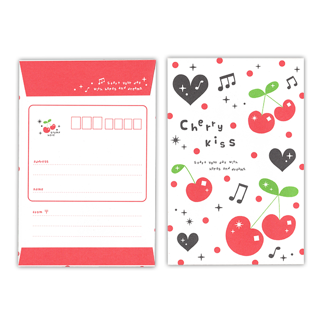 �T���l�C��3