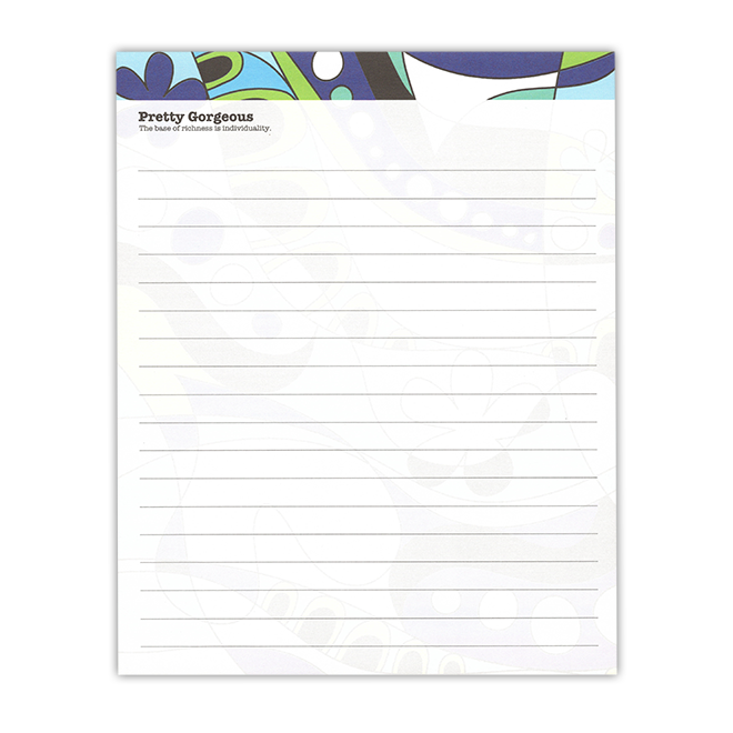 �T���l�C��2