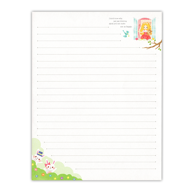 �T���l�C��3