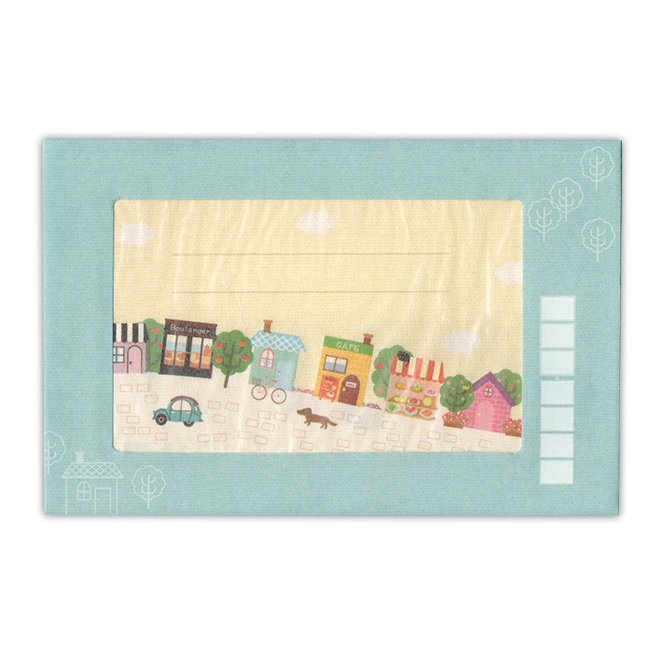 �T���l�C��3