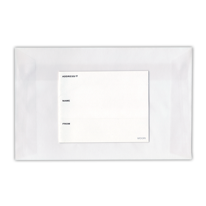 �T���l�C��3