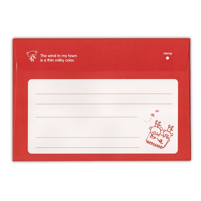 �T���l�C��3