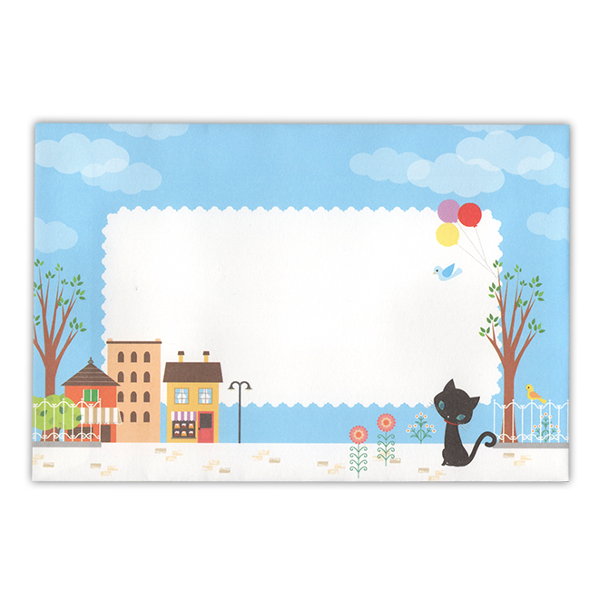 �T���l�C��2