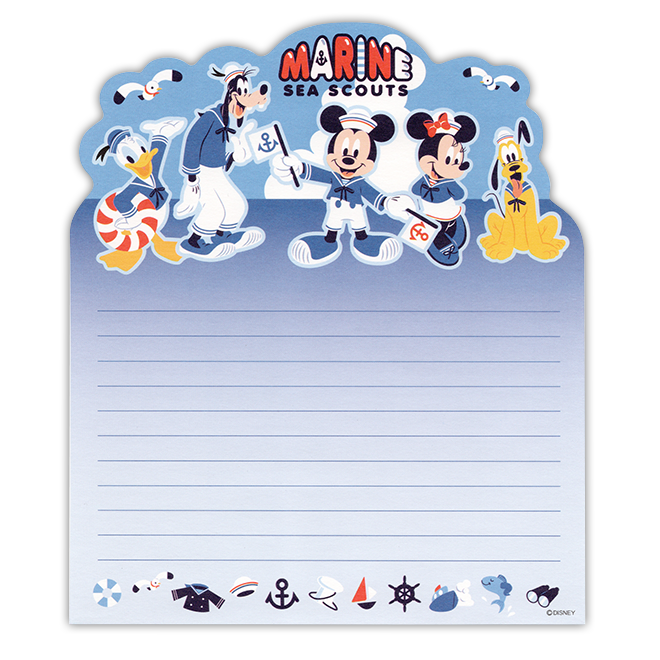 �T���l�C��3