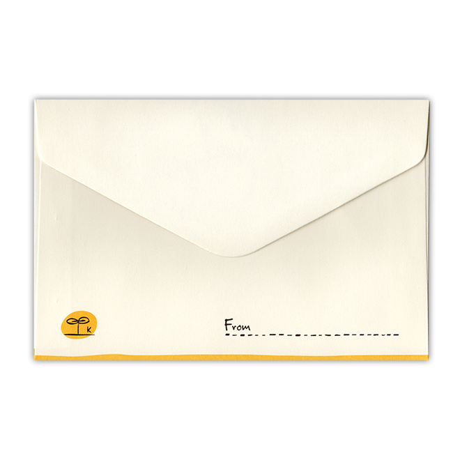 �T���l�C��2