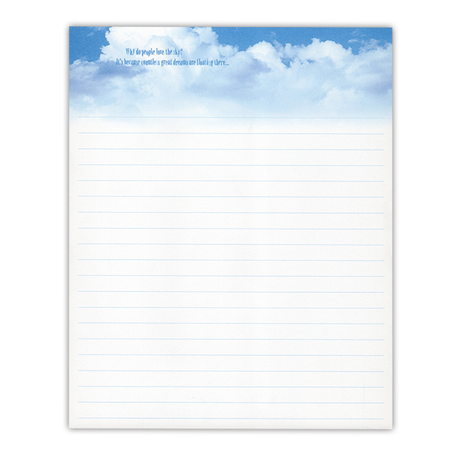 �T���l�C��2