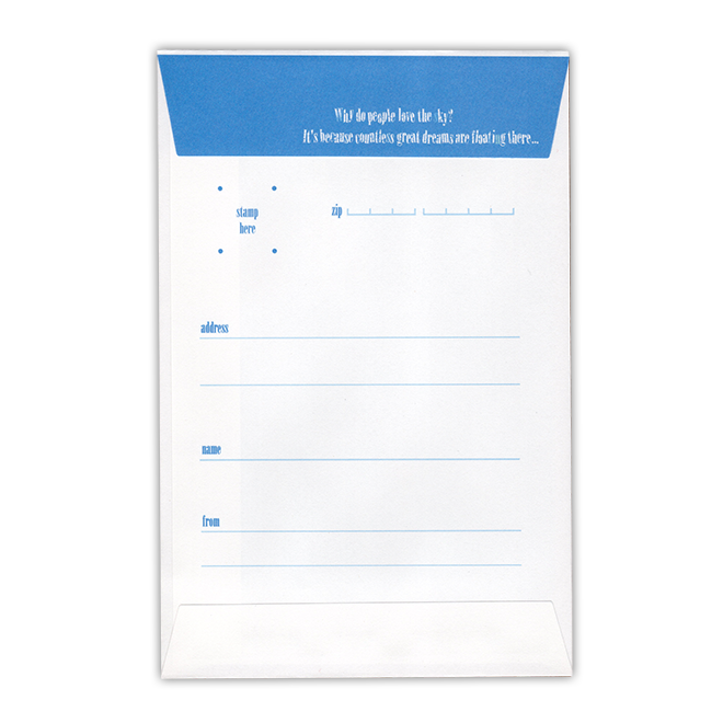 �T���l�C��3