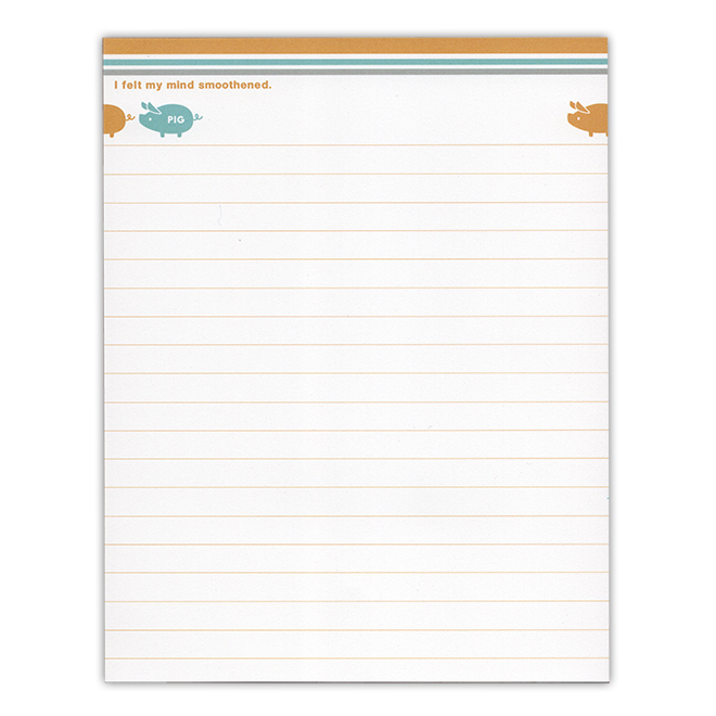 �T���l�C��2