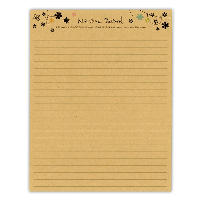 �T���l�C��2