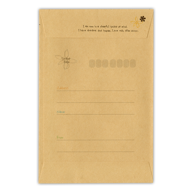 �T���l�C��4