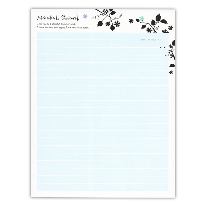 �T���l�C��2