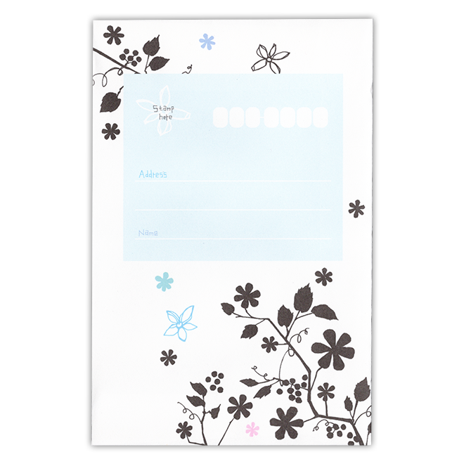 �T���l�C��3