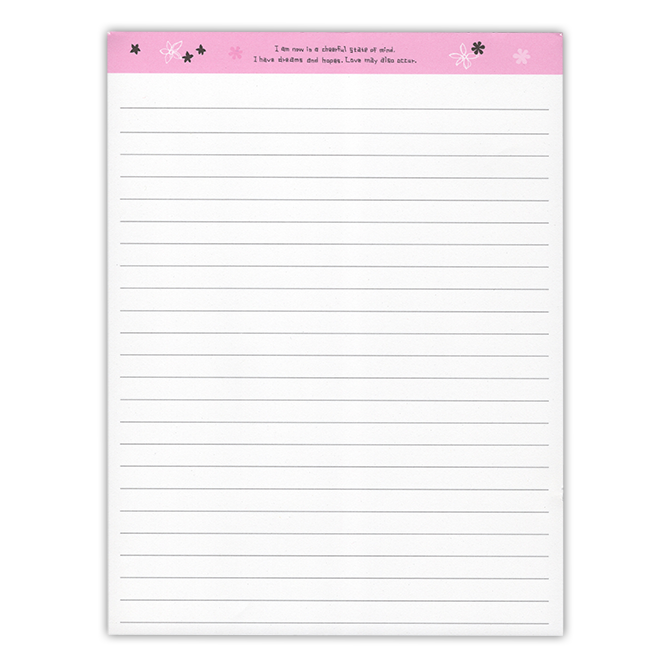 �T���l�C��2