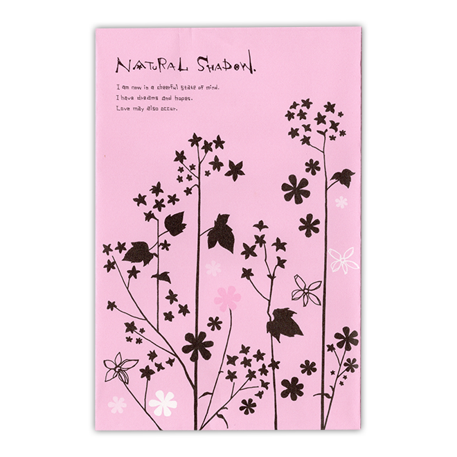 �T���l�C��3