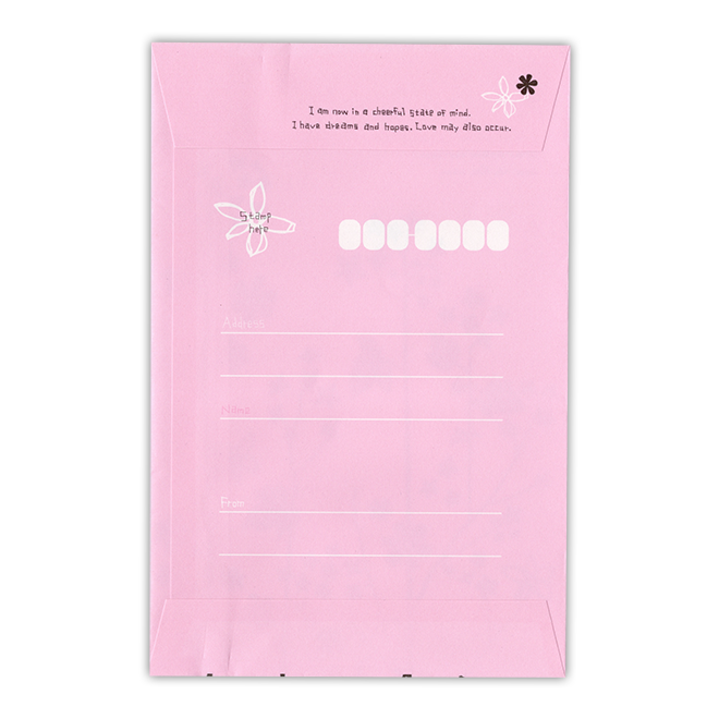 �T���l�C��4