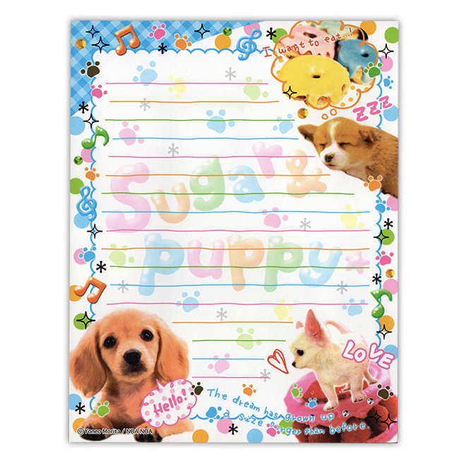 �T���l�C��2