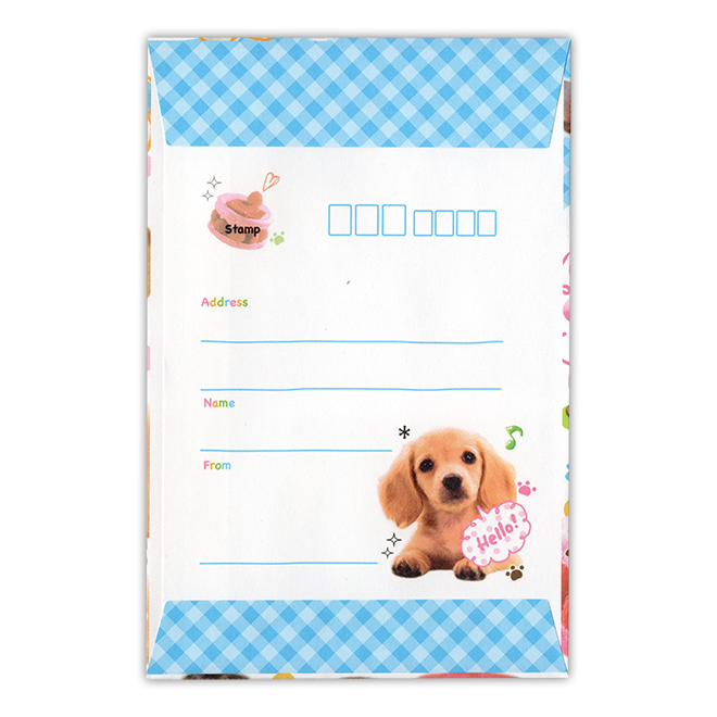 �T���l�C��4