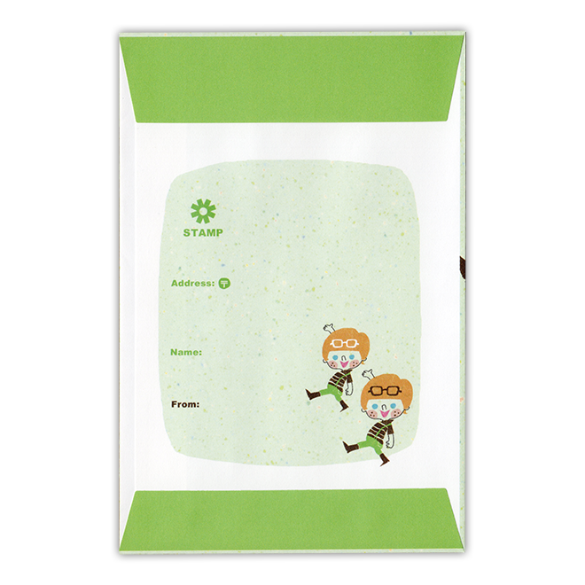 �T���l�C��4