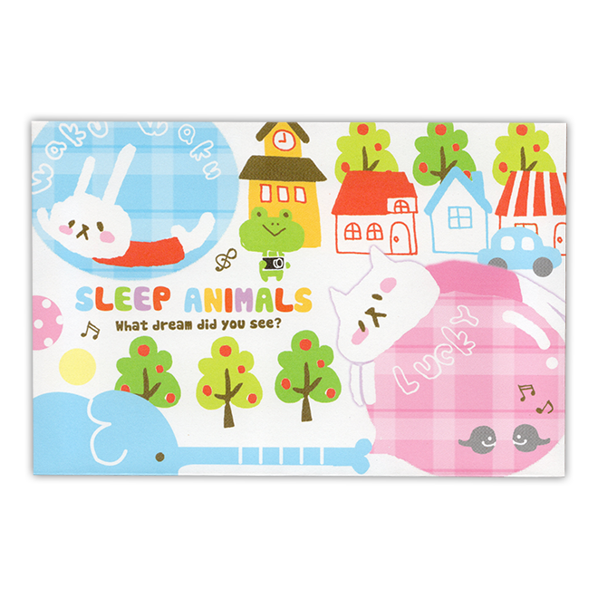 �T���l�C��3