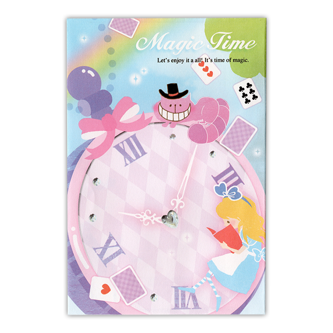 �T���l�C��3