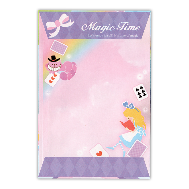 �T���l�C��4