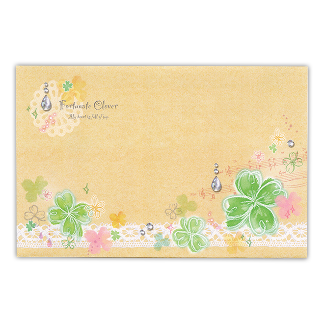 �T���l�C��3