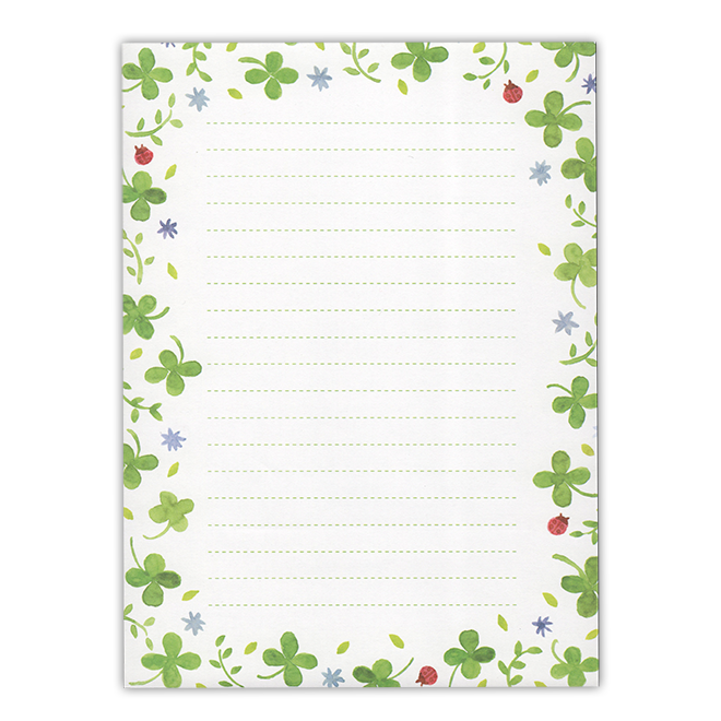 �T���l�C��2