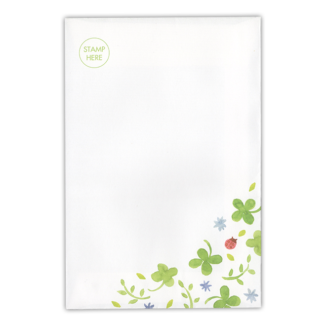 �T���l�C��3