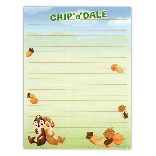 �T���l�C��2