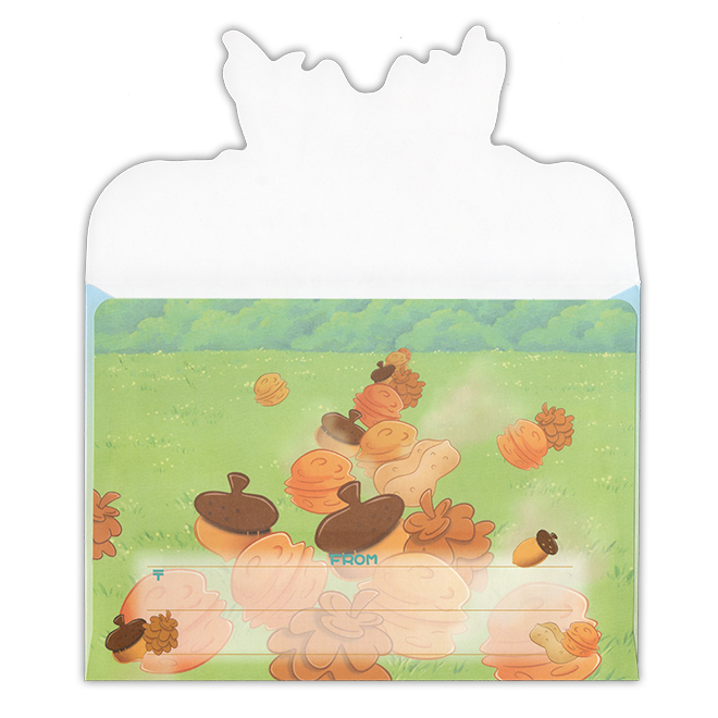 �T���l�C��4