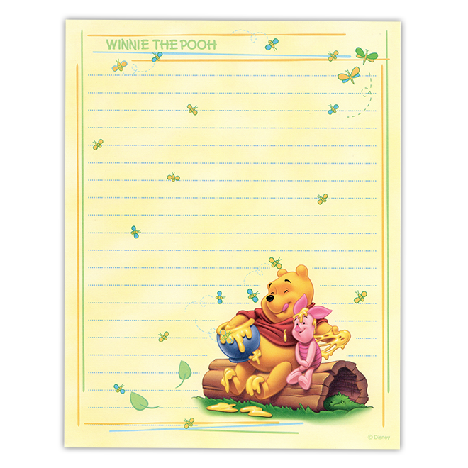 �T���l�C��2