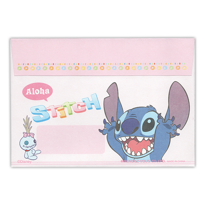 �T���l�C��4