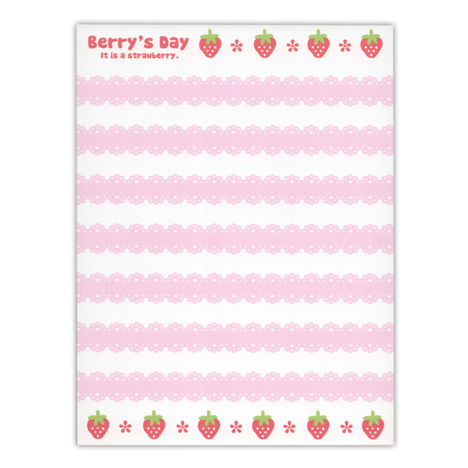 �T���l�C��2