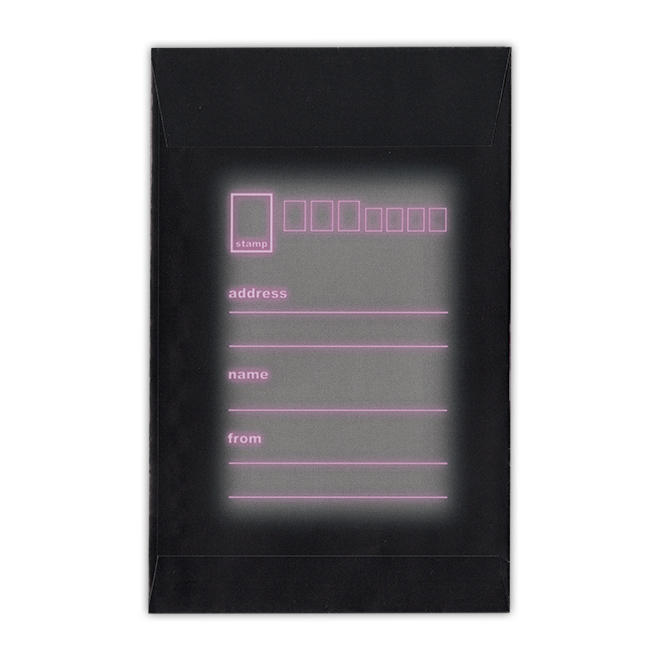 �T���l�C��4