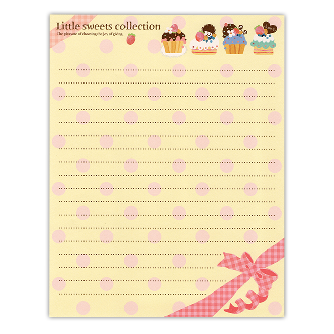 �T���l�C��2