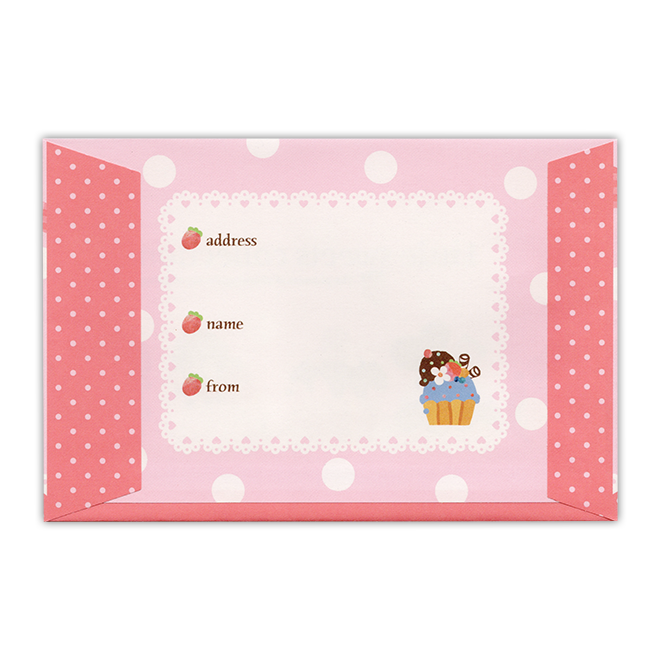 �T���l�C��4