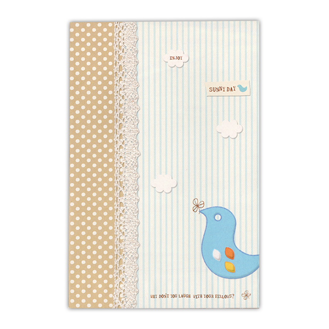 �T���l�C��3