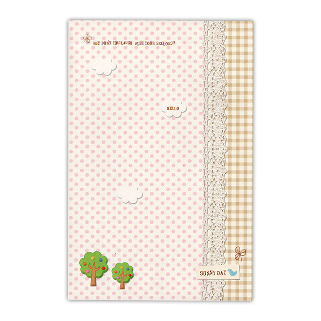 �T���l�C��3