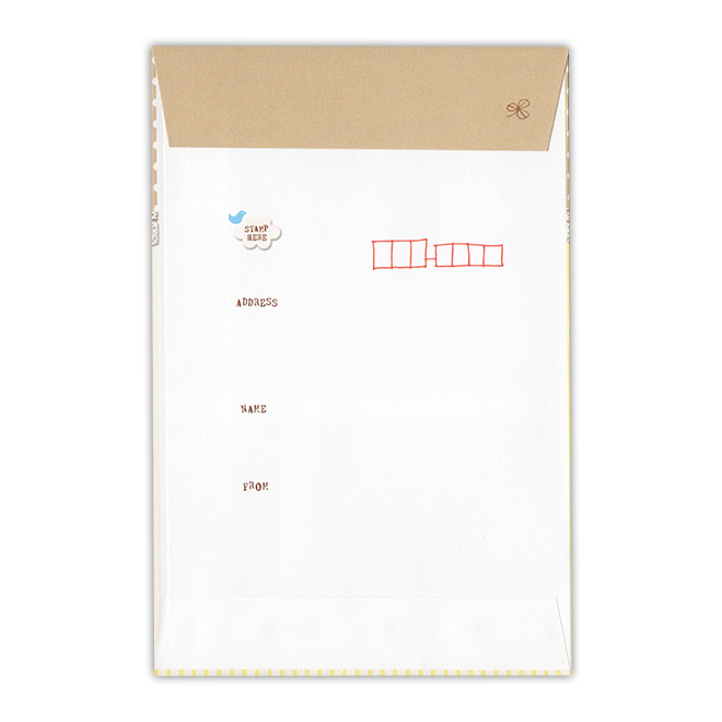 �T���l�C��4