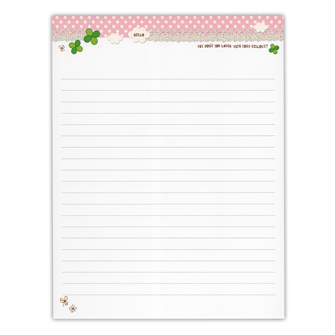 �T���l�C��2