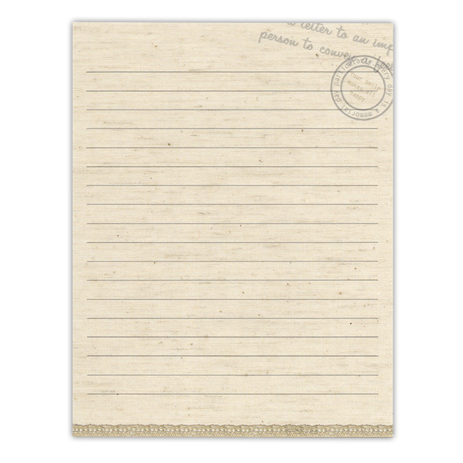 �T���l�C��2