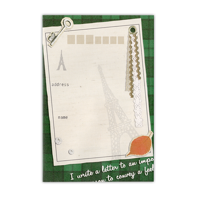 �T���l�C��3