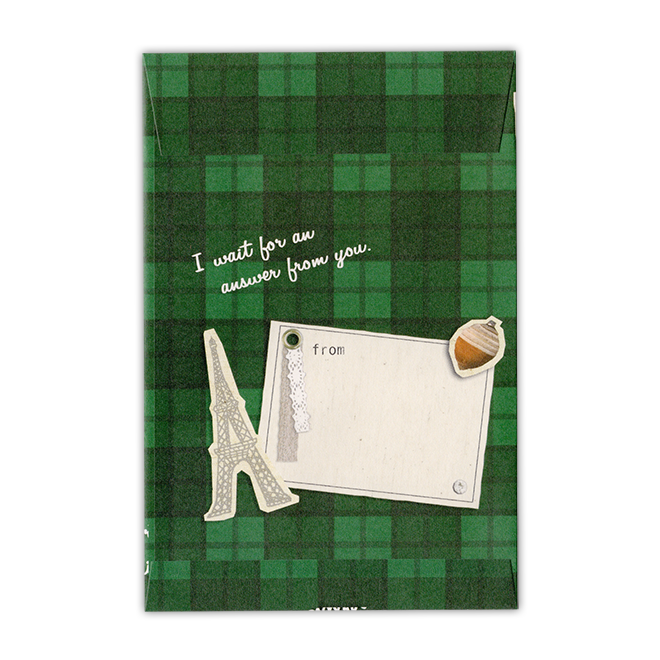 �T���l�C��4