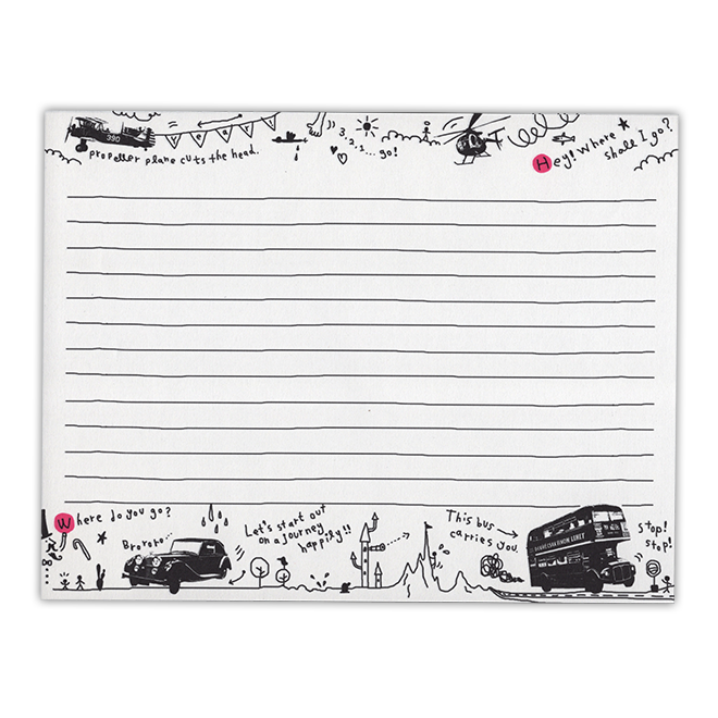 �T���l�C��2