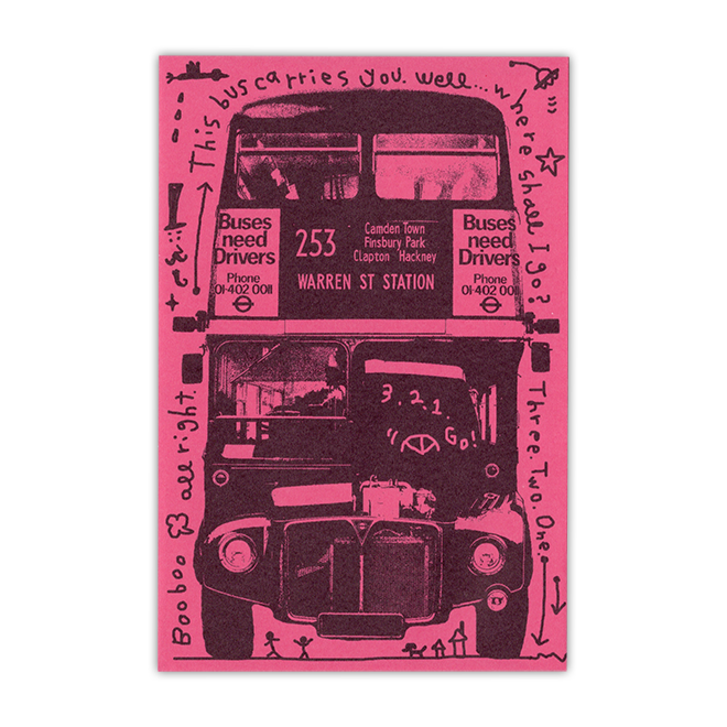 �T���l�C��3