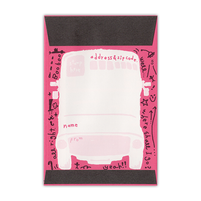 �T���l�C��4