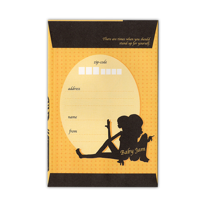 �T���l�C��4