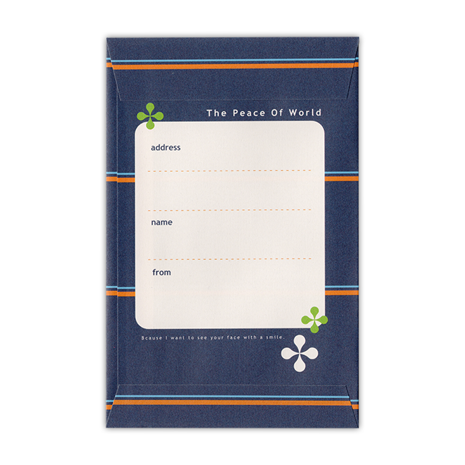 �T���l�C��4